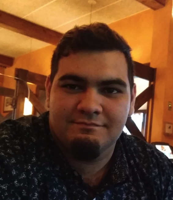 Screenshot 2024-04-18 at 12.12.52 PM